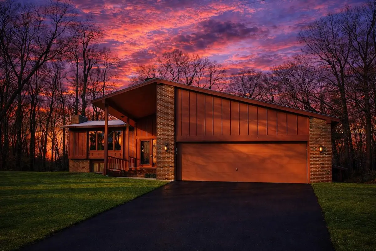 5210 Shady Lane, Excelsior, MN 55331 - #1