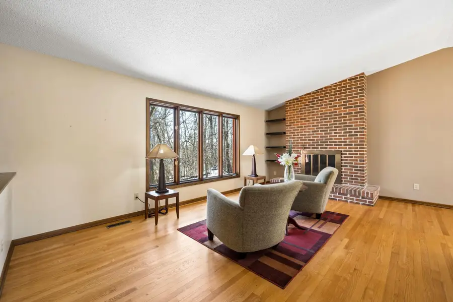 5210 Shady Lane, Excelsior, MN 55331 - #3