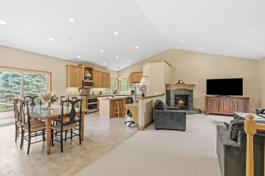 20935 Buchanan Court Ne, Cedar, MN 55011 - #3