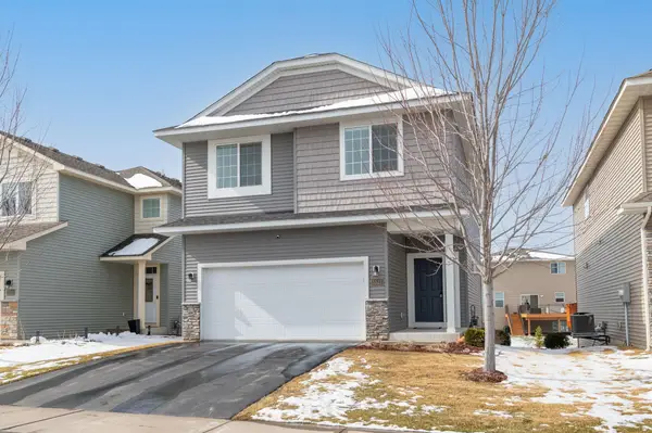 5527 Utah Avenue N, New Hope, MN 55428