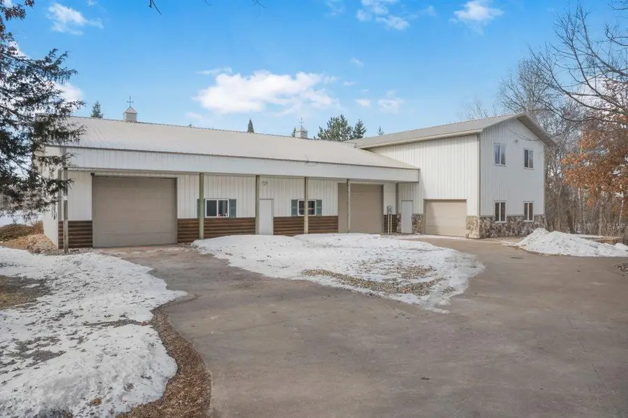 15886 64th Street Se, Becker, MN 55308 - #2