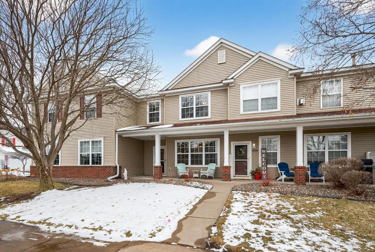 11357 Aberdeen Circle Ne #B, Blaine, MN 55449 - #1