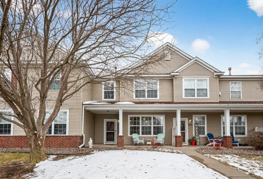 11357 Aberdeen Circle Ne #B, Blaine, MN 55449 - #2