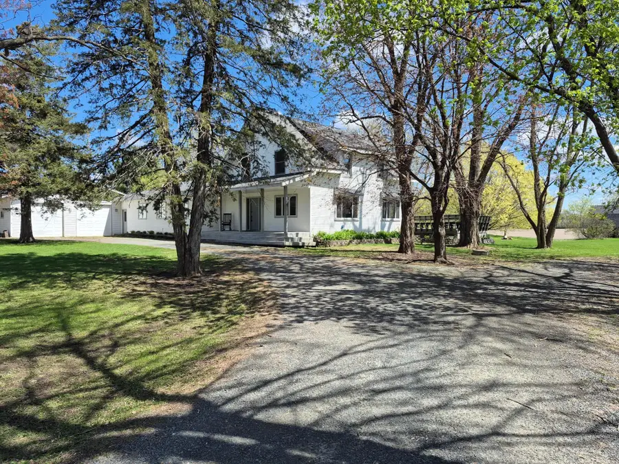 730 170th Street, Osceola, WI 54020 - #2