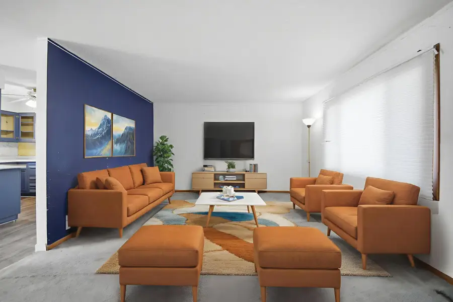 135 S Manitou Drive, Mankato, MN 56001 - #2