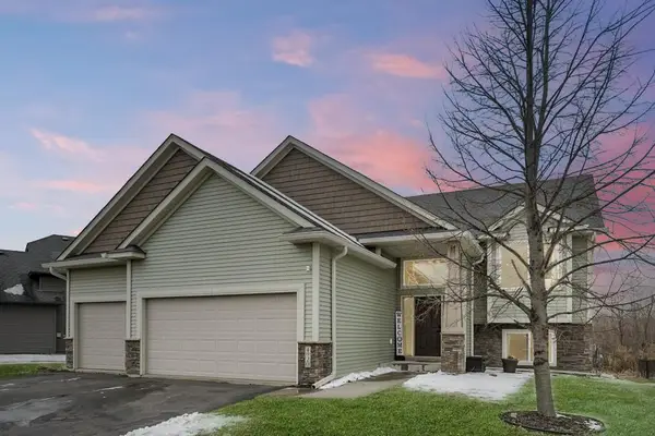 4920 159th Street N, Hugo, MN 55038