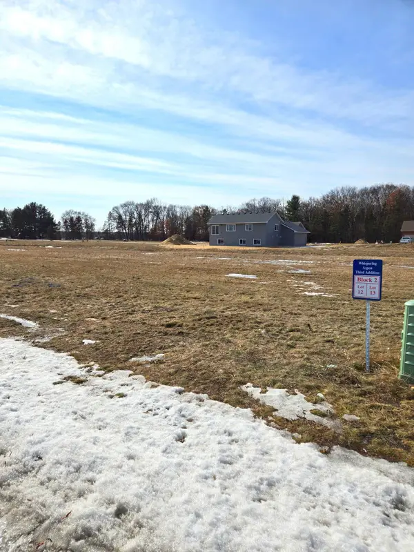 24148 Taylor Street Ne, Bethel, MN 55005