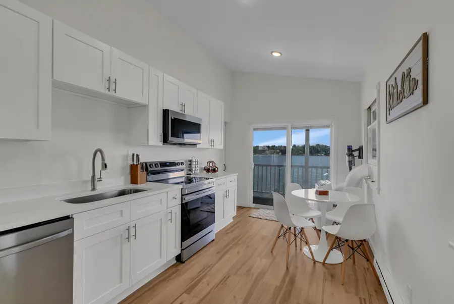 16612 State Highway 15, Kimball, MN 55353 - #3