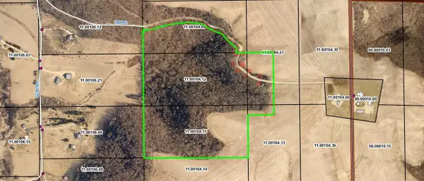 tbd 728th Street, Lake City, MN 55041