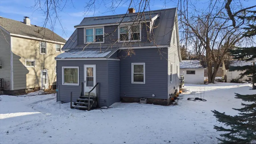 406 Alice Avenue, Marble, MN 55764 - #3