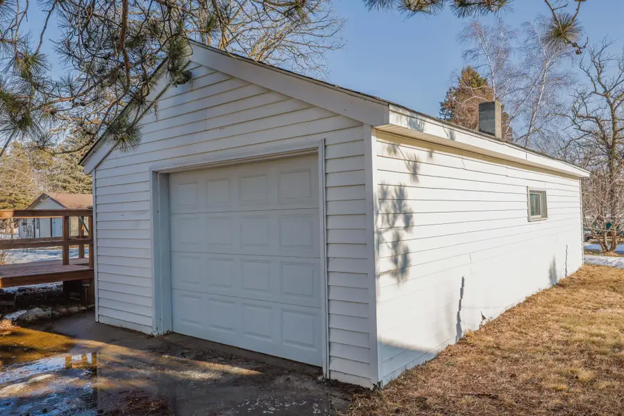 316 Main Street Se, Menahga, MN 56464 - #2