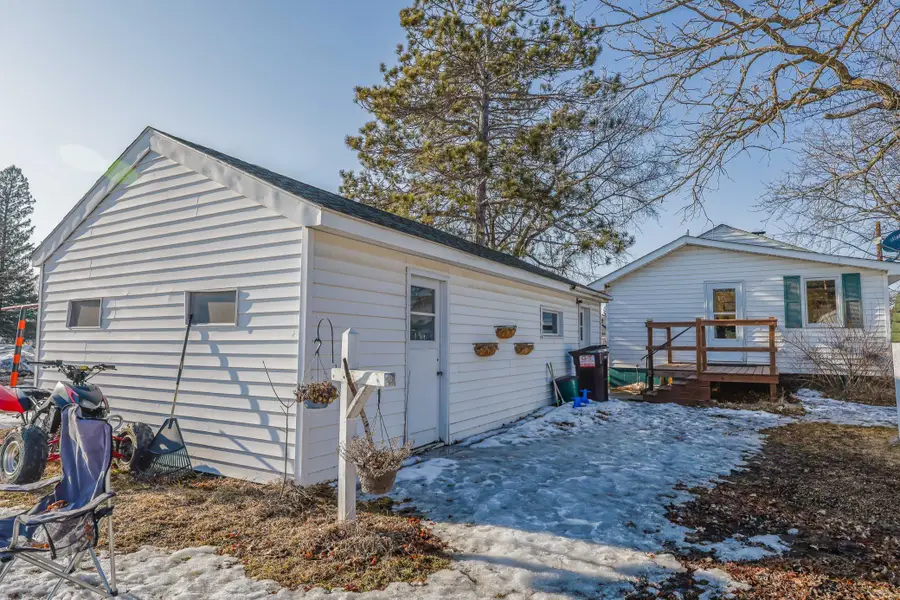 316 Main Street Se, Menahga, MN 56464 - #3