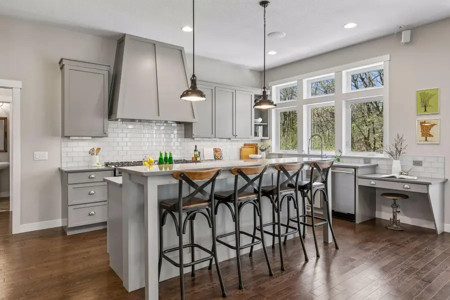 8700 Eagle Creek Boulevard, Shakopee, MN 55379 - #3