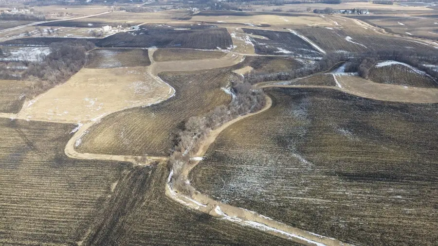 XXB Market Ave, Cologne, MN 55322 - #3