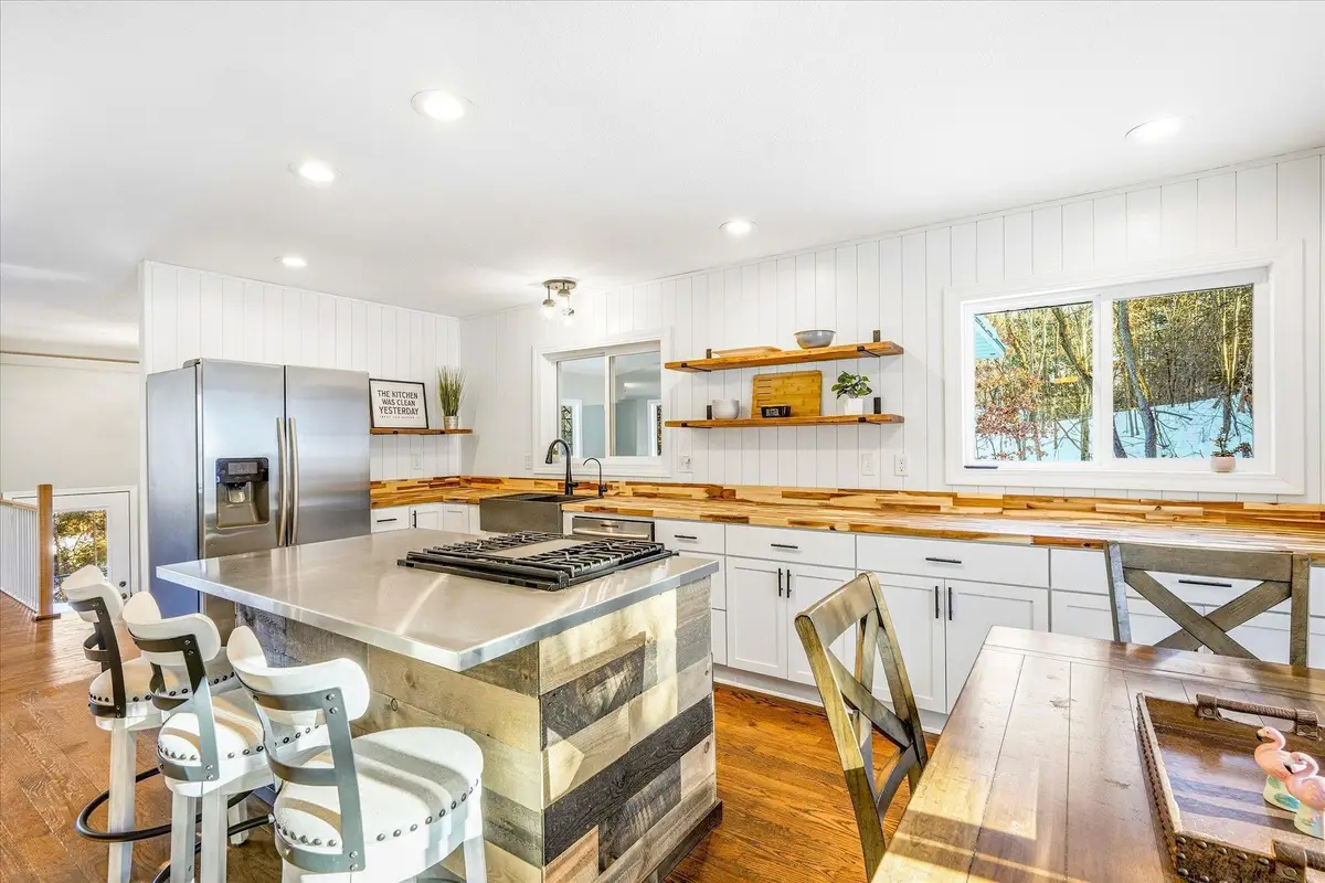 15085 Square Lake Trail N, Stillwater, MN 55082 - #1