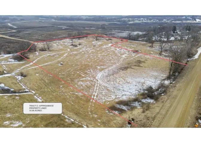 XXC Market Ave, Cologne, MN 55322 - #2