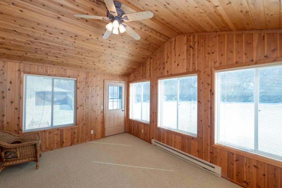 1008 Marnie Street S, Maplewood, MN 55119 - #2