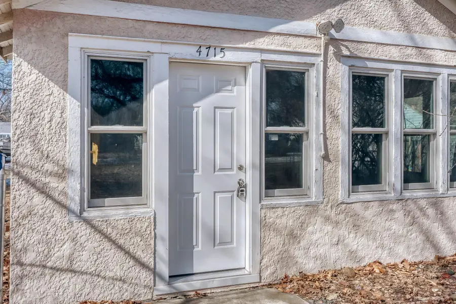 4715 Emerson Avenue N, Minneapolis, MN 55430 - #3