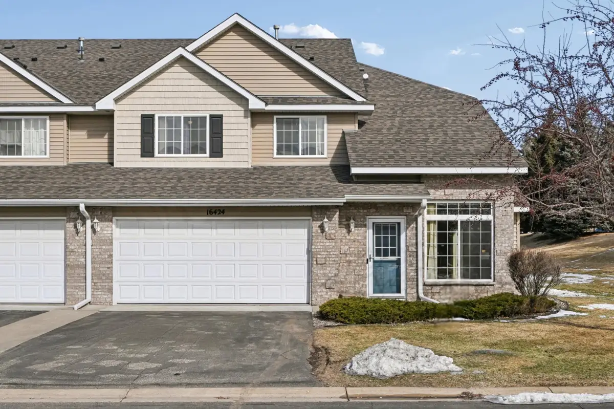 16424 Elm Creek Lane #4029, Lakeville, MN 55044 - #1