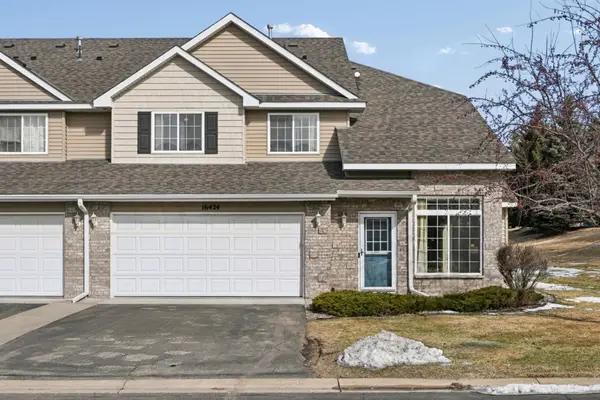 16424 Elm Creek Lane #4029, Lakeville, MN 55044