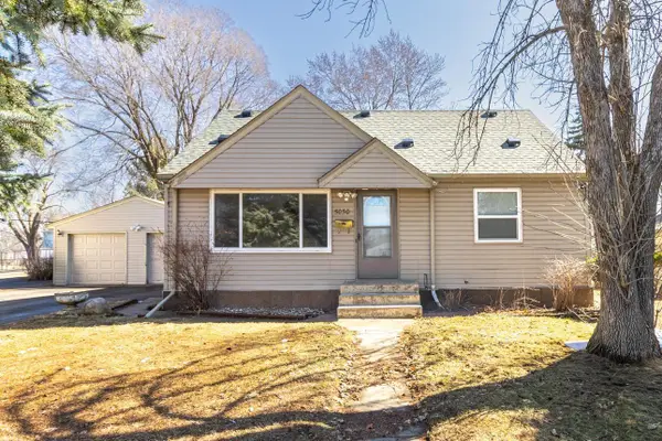 5030 Ewing Avenue N, Brooklyn Center, MN 55429