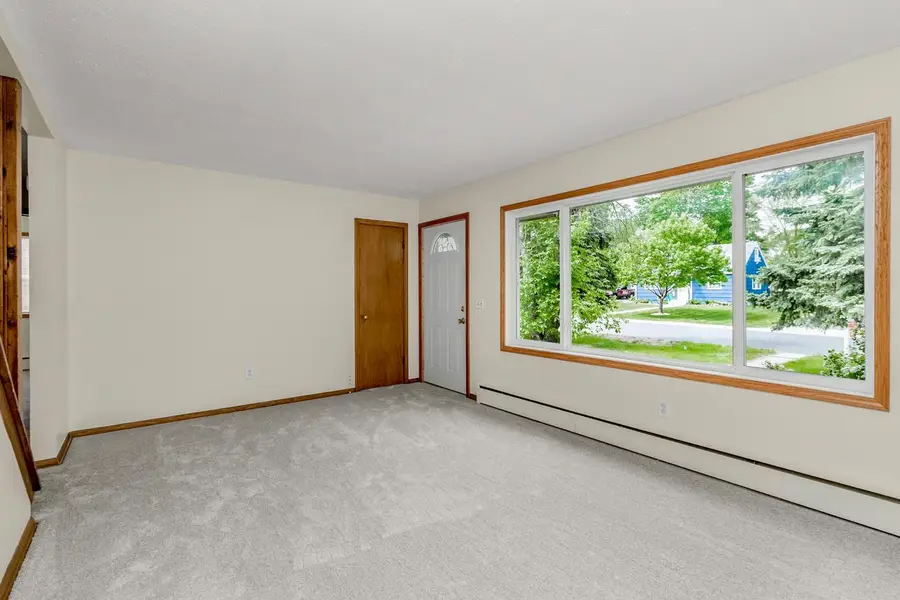 5030 Ewing Avenue N, Brooklyn Center, MN 55429 - #3