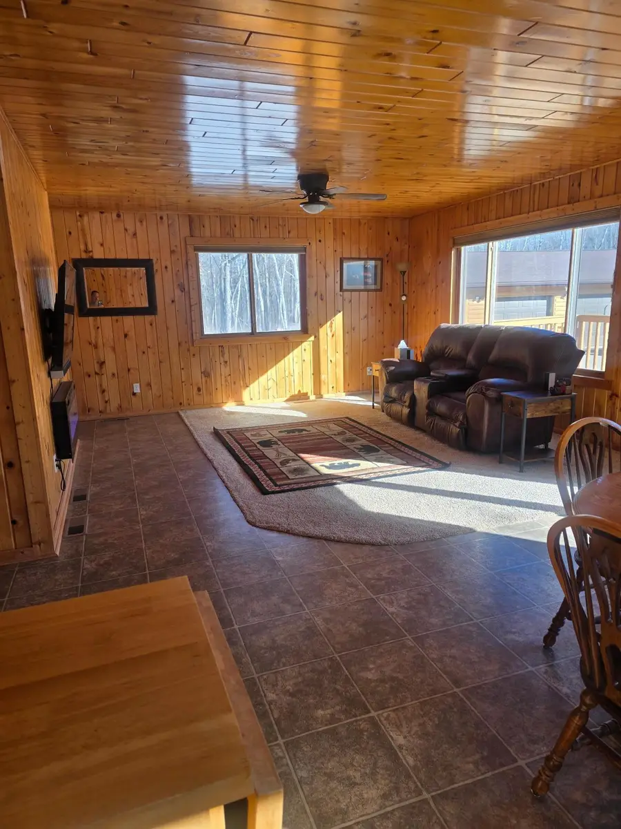 5564 40th Street Sw, Pine River, MN 56474 - #3