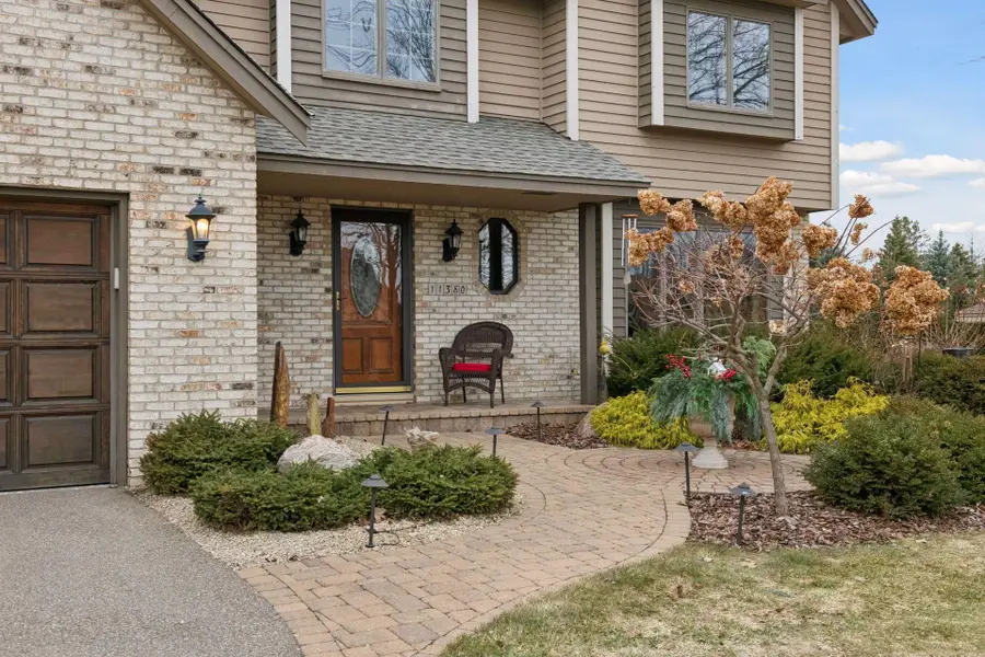 11380 Louisiana Circle, Bloomington, MN 55438 - #3