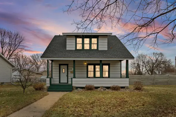 844 Portland Avenue, Saint Paul Park, MN 55071