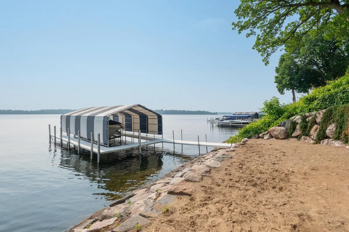 3008 Highland Boulevard, Mound, MN 55364 - #1