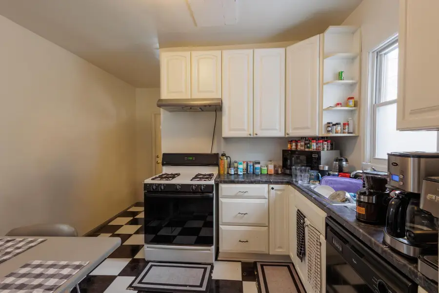 3427 Garfield Avenue, Minneapolis, MN 55408 - #3