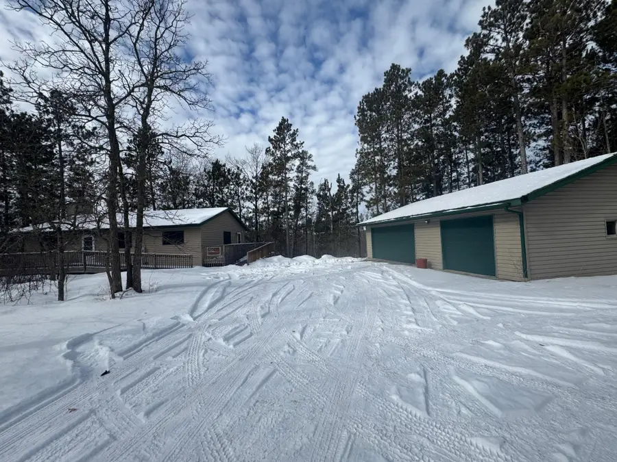 14233 County 6, Park Rapids, MN 56470 - #2