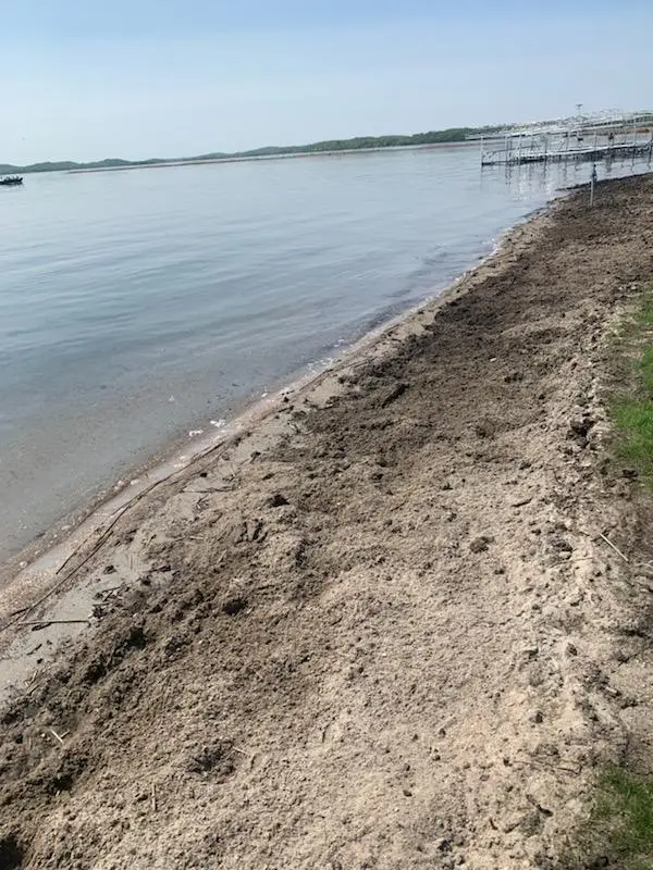 TBD 4 Bass Harbor Road, Pelican Rapids, MN 56572 - #2