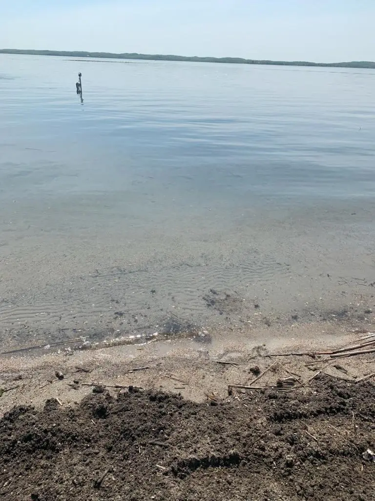 TBD 4 Bass Harbor Road, Pelican Rapids, MN 56572 - #3