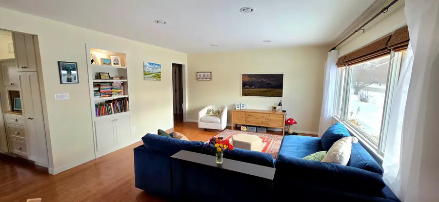 1406 11th Street, International Falls, MN 56649 - #2