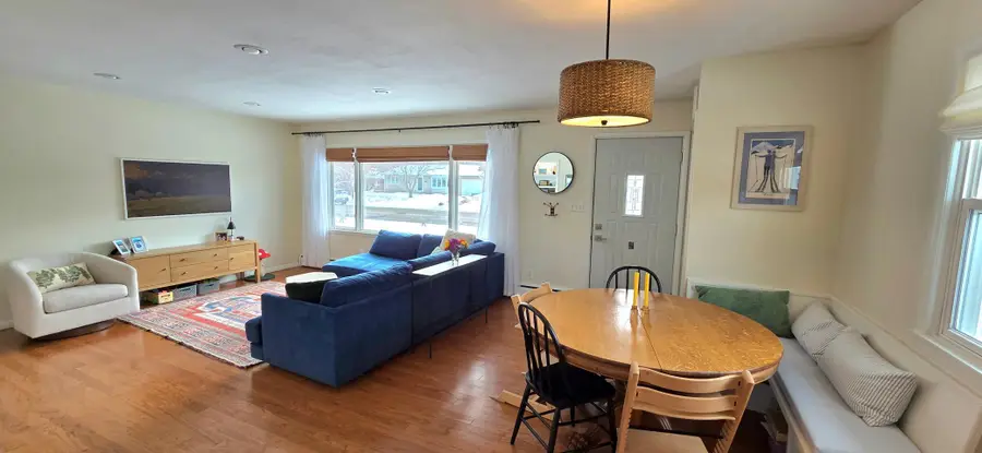 1406 11th Street, International Falls, MN 56649 - #3