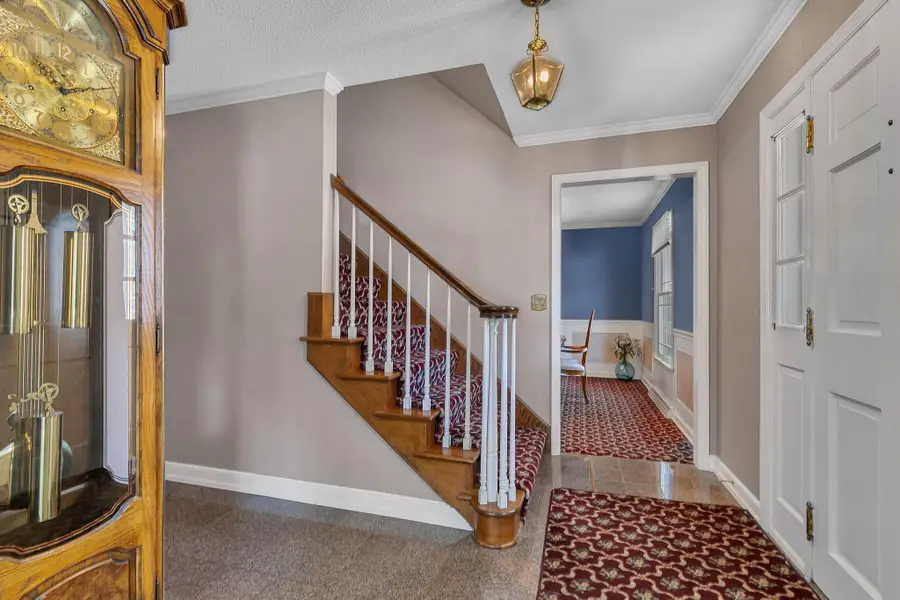 2007 Summit Drive, Saint Cloud, MN 56303 - #2