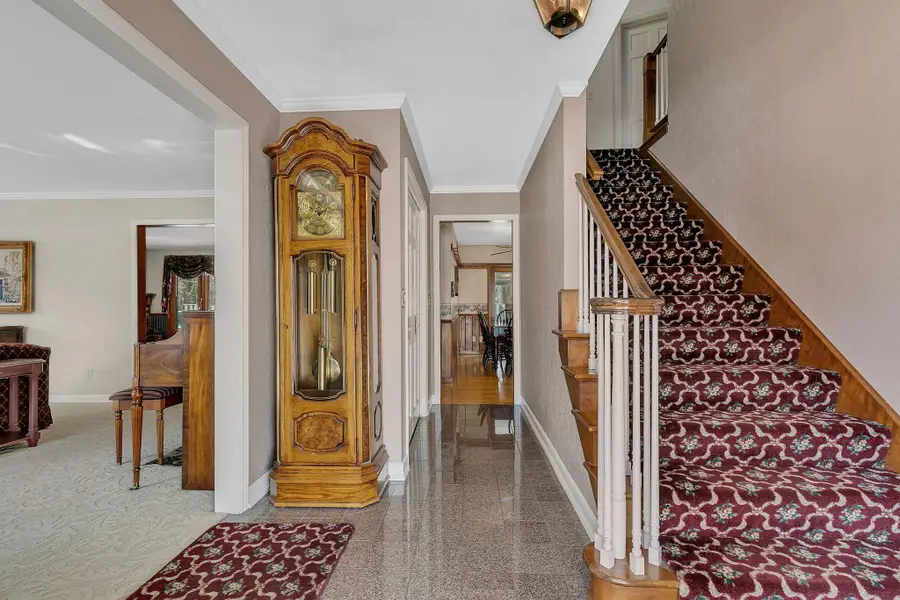 2007 Summit Drive, Saint Cloud, MN 56303 - #3