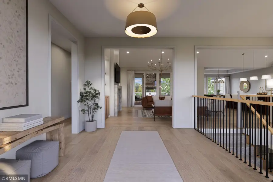 5720 57th Place N, Lake Elmo, MN 55042 - #2