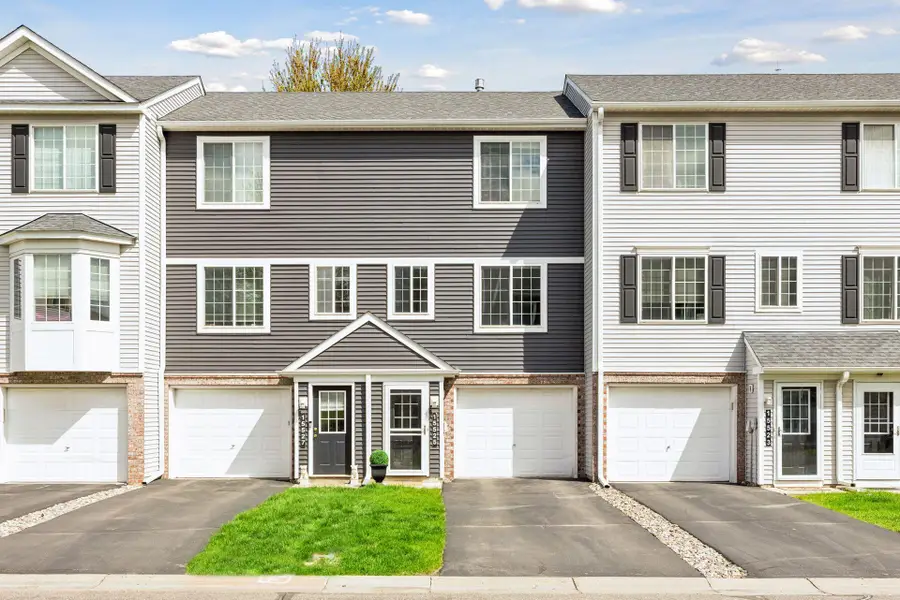 15525 Foghorn Lane #202, Apple Valley, MN 55124 - #2