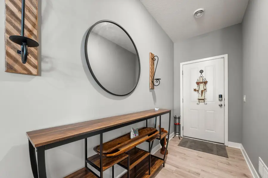 11201 132nd Circle N, Dayton, MN 55327 - #3