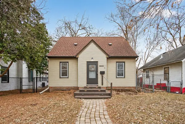 4650 Dupont Avenue N, Minneapolis, MN 55412