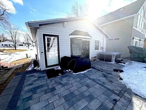 41349 Greenwood Trail, Battle Lake, MN 56515