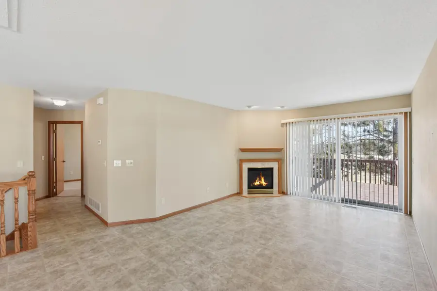 1102 Highpoint Court, New Richmond, WI 54017 - #3