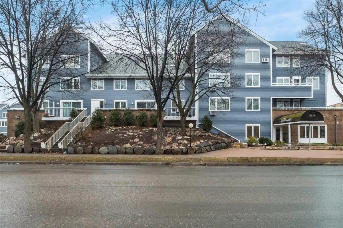 4221 Upton Avenue S #106, Minneapolis, MN 55410 - #1