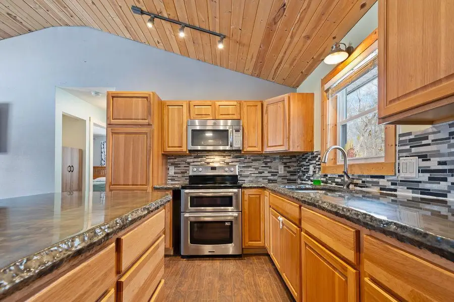 51460 189th Avenue, McGregor, MN 55760 - #2