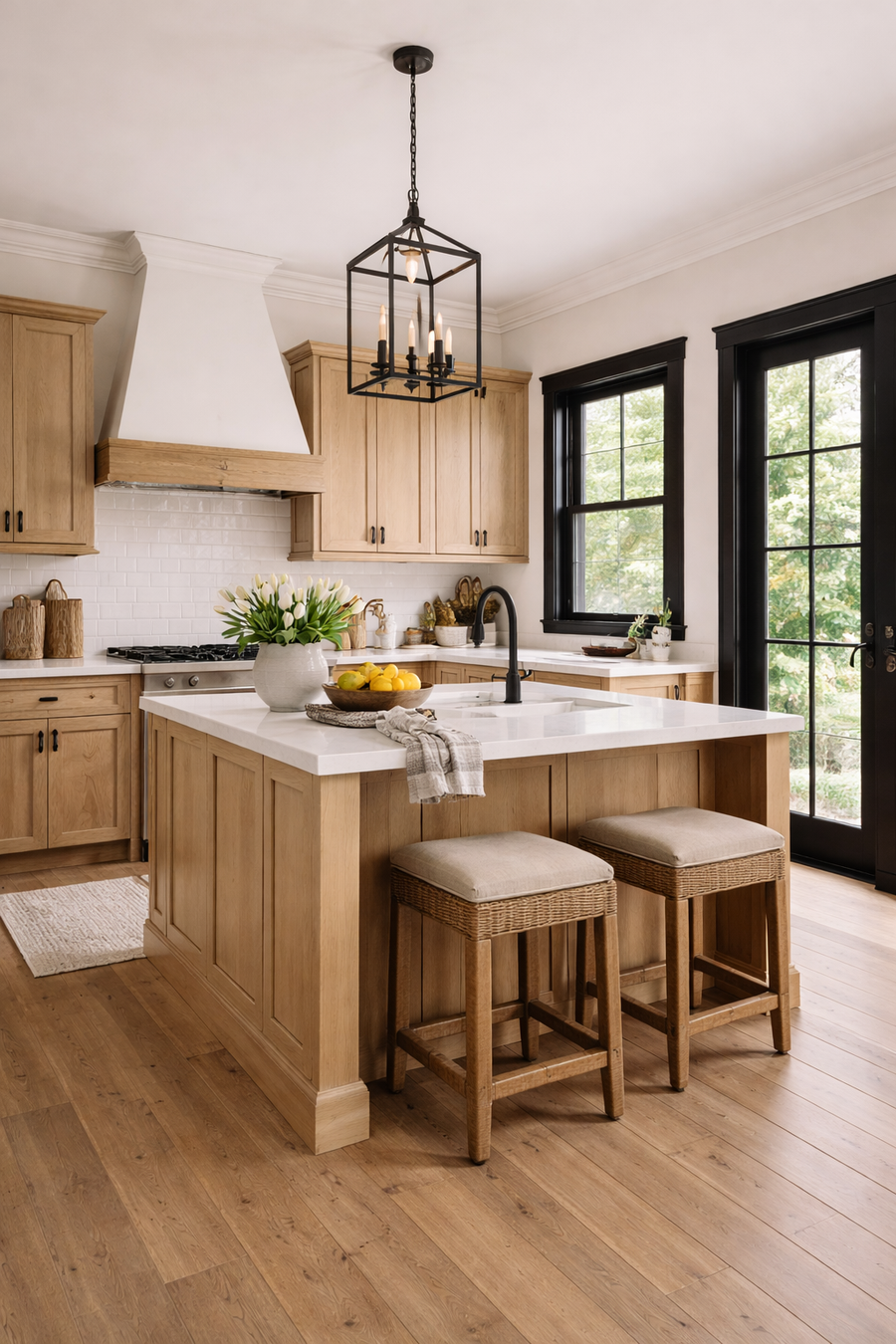 12100 Olson Road, Sunrise, MN 55032 - #3