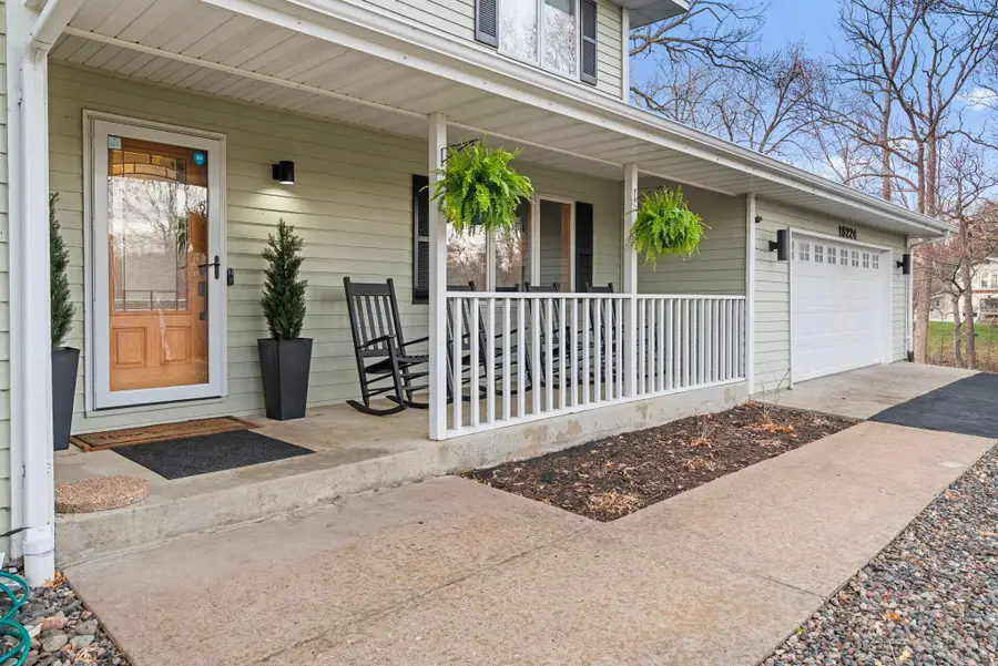 18224 Flanders Street Ne, Wyoming, MN 55092 - #3