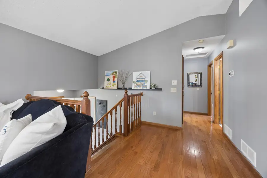 5664 Turtle Lake Road, Shoreview, MN 55126 - #2