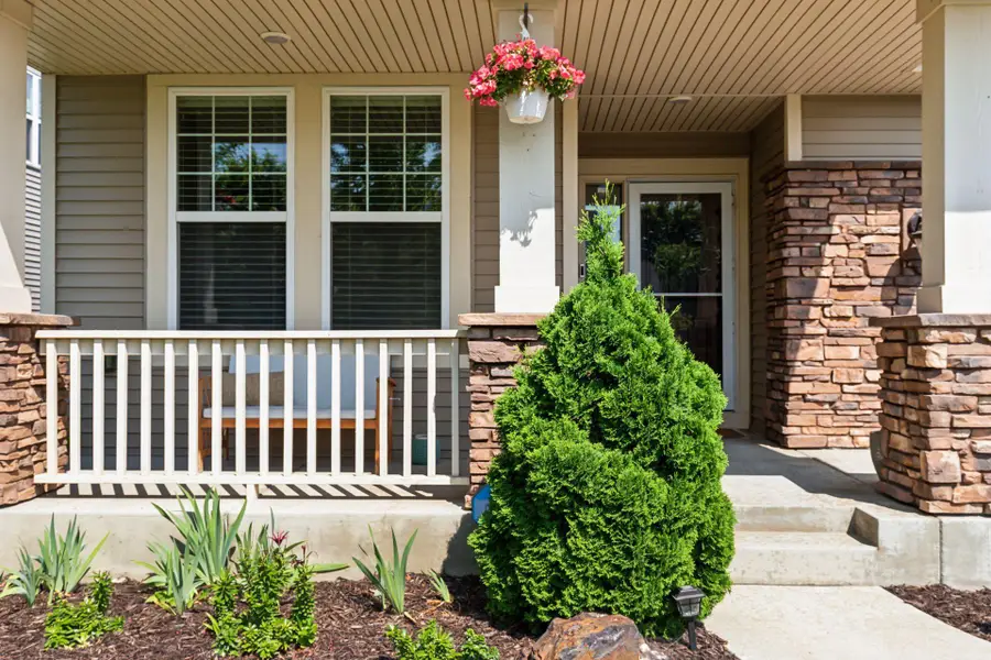 14224 Aldborough Avenue, Rosemount, MN 55068 - #3